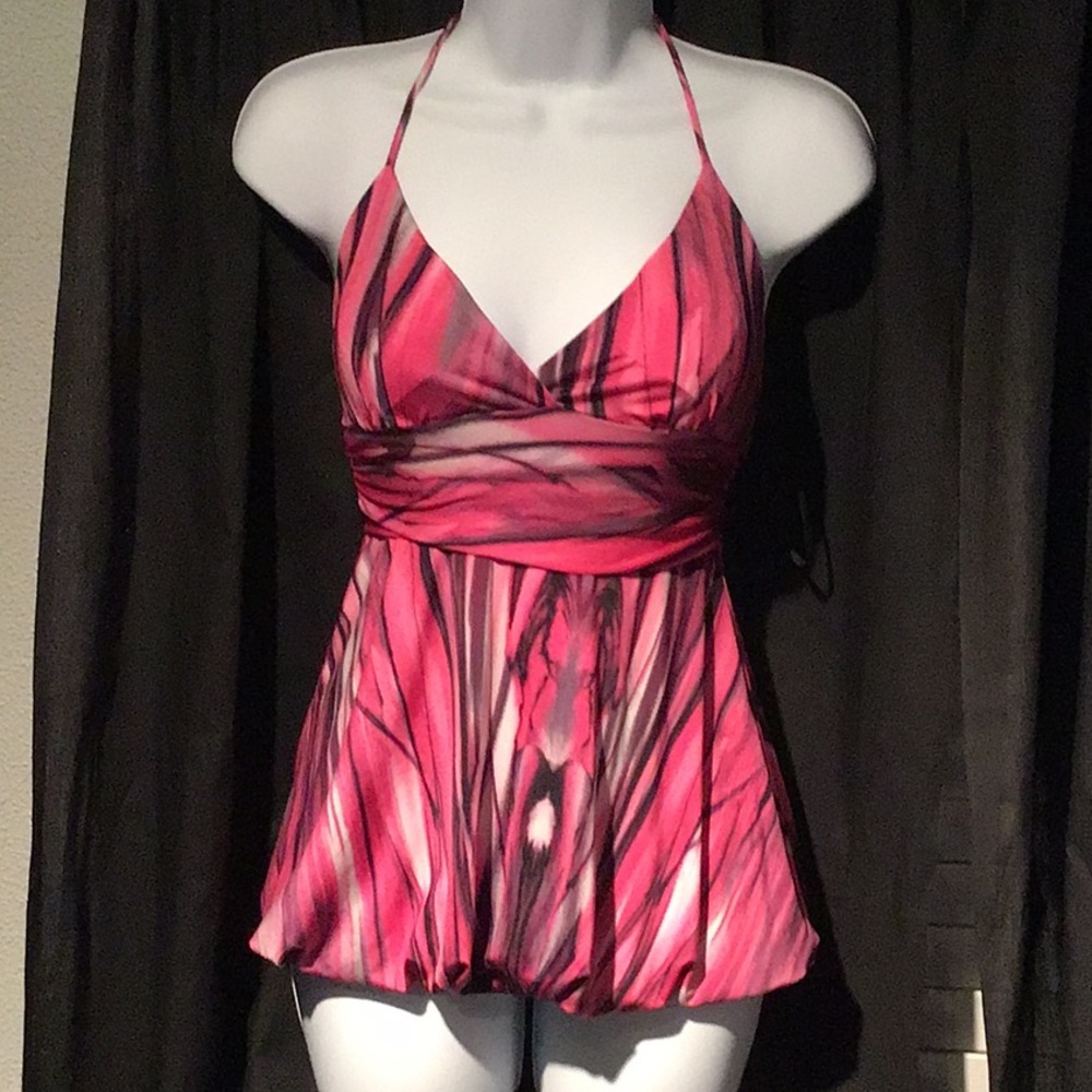 Women’s Top